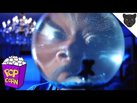 BAD BOYS 2 [] Ecstasy Scene