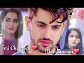 Teri Chahat Meri Zindagi Tere Pyar Ko Main Bhula Na Saku