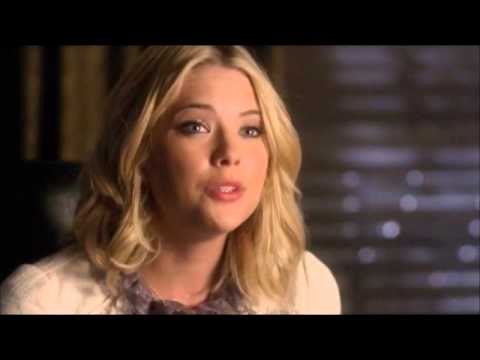 Hanna et Mike / Believe