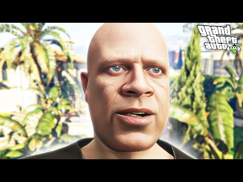 Johnny Cox Thotties Episode 1