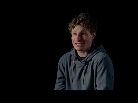 La Nuit de la Glisse