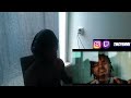 NOCAP IS DIFFERENT! TwoYen Reacts To NoCap - Dehydrated Love (Official Video)
