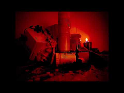 Svartsol- Reign of pills