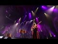 HAIM  Let Me Go (Live iTunes Festival)