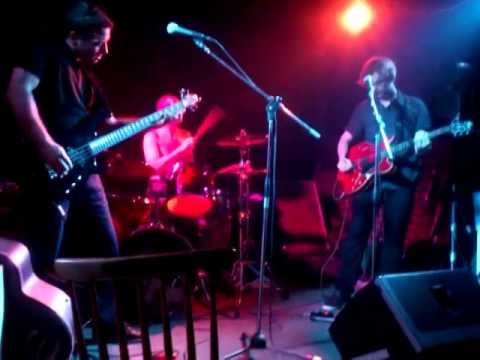 Pan Dur - Opruz Magnum - 3.10. 2014 Baryton