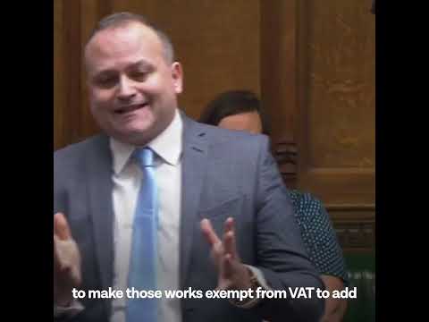 Prime Ministers Questions