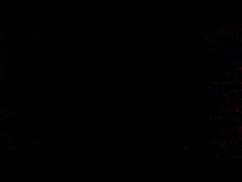 Senhora do mar cover