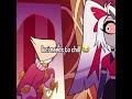 LUCIFER Oh Dw I Ll Call Lucifer That Hazbinhotel Hazbinhotelseason2 Hh Hhs2 Lucifer