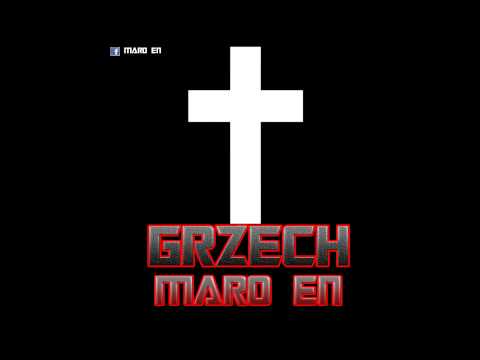 M.A.R.O. En - GRZECH