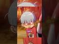 Care To Repeat That Piccolo Dragonball Goku Bulma