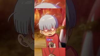 Download lagu Care to repeat that Piccolo? #dragonball #goku #bulma mp3