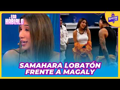 Show.pe Video
