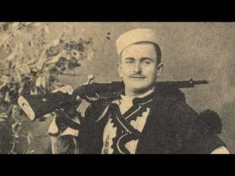 Une ne burg jom ndry