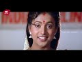 Jagapathi Babu And Aamani Emotional Movie Scene Telugu Scenes Telugu Videos