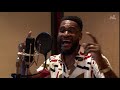 John Yarde -  Count Your Blessings