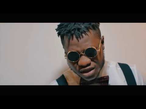 BILL COLE -TOO MUCH FT DHAT GYAL