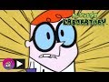 Dexter S Laboratory Dexter S Debt Cartoon Network