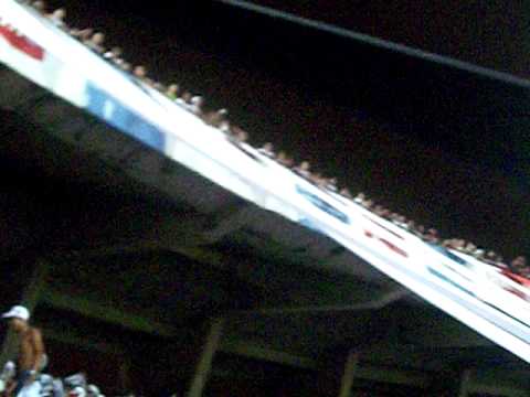 santa cruz x ypiranga 25-1-2012