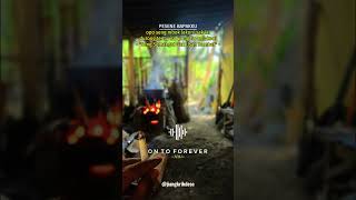 Download lagu Teko yakin karo awak e dewe² #story #storywa #kampunghalamanku #motivasi #katakatabijak #shorts mp3