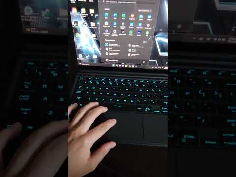 Don't Buy Asus Rog Flow Z13 - Buy another laptop