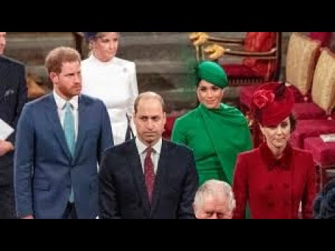 Secrets Of The Royals || Royal Traditions || British Royal Documentary