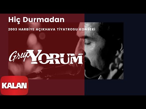 Video Yükleniyor...