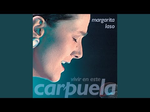 Romance de Mi Destino