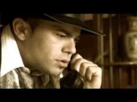 ATENTAT - VREAU SA MA URC parodie dupa FLORIN SALAM)