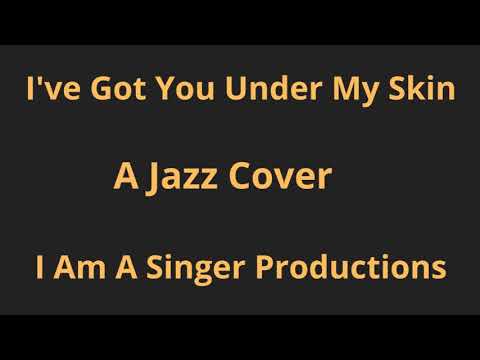 Promotional video thumbnail 2 for Singer Entertainer