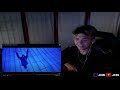 REACTION | T.I. - Ring (Official Video) ft. Young Thug REACTION | T.I. - Ring (Official Video) ft. Young Thug