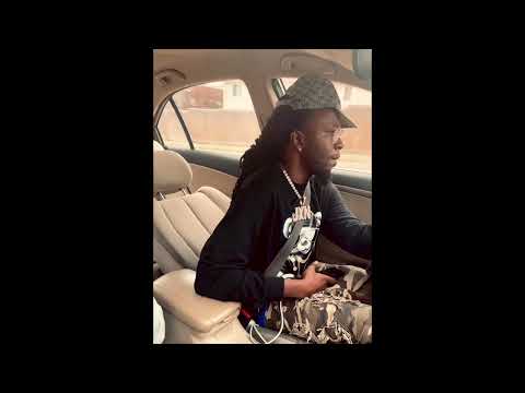 TMF Presents A Day in a Life S1 E1 Leap Of Faith ft EmjayFadeaway (Shot By TMF 402)