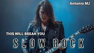 Download lagu Slow Rock Love Songs 💔 WARNING: These Romantic Classic Rock Ballads Will Break You Completely 🎸 mp3 Download lagu Slow Rock Love Songs 💔 WARNING: These Romantic Classic Rock Ballads Will Break You Completely 🎸 mp3