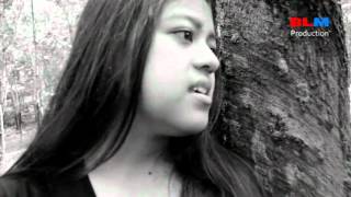 Download lagu Adil Bagimu Tak Adil Bagiku Lipsync mp3