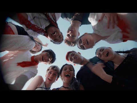 GUGAN DAGO - KAI NAKAI (GURE ESKU 2023)