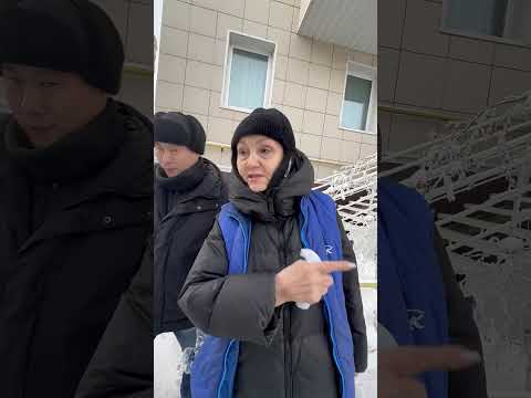 13 ЛЕТ КОШМАРА: Фекалии во дворе! УК "Сфера Комфорта" игнорирует крик души жителей? #shots