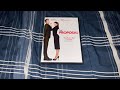 Opening To The Proposal 2009 DVD