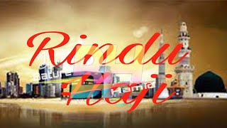 Download lagu Rindu haji full album mp3