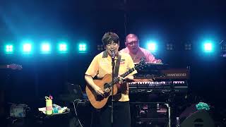 Download lagu [4K] ユリーカ Revival - スキマスイッチ(스키마스위치, SUKIMASWITCH) POPMAN'S WORLD 2026 in Seoul Live @260620 mp3