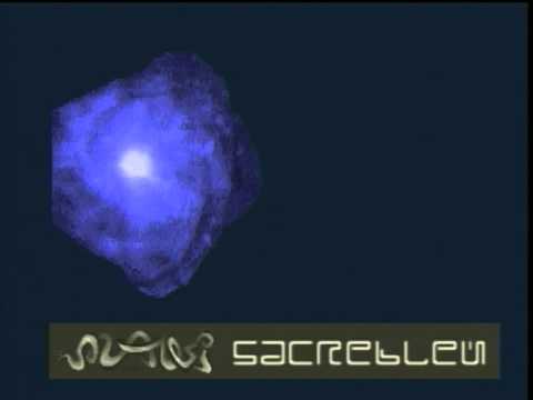 AMIGA-Demo "Madwizards: Sacrebleu"