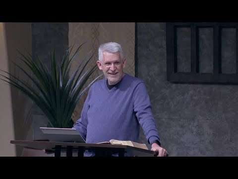 1 Peter 2 (Part 1) :1 • Our new Relationship to Sin