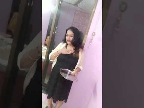 DEEPALI TRIVEDI BABITA JI