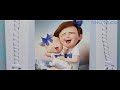 Chota Bachcha Jaan Ke Bossbaby Dance Aditya Narayan Masoom