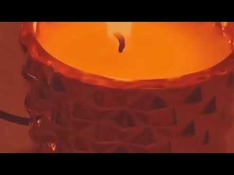 MIDNIGHT - Razsick, Mooha, Yunghert & Aisy