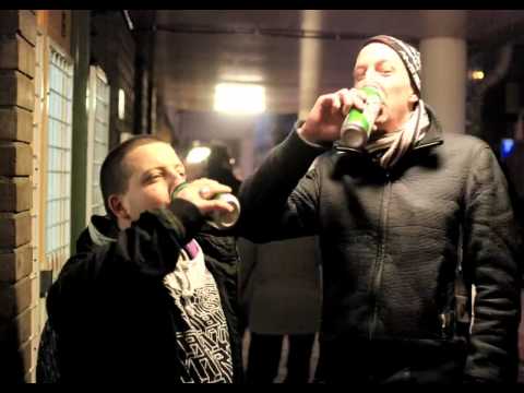 brucbj’s Video 20729438458 BKD5_qY4JDs