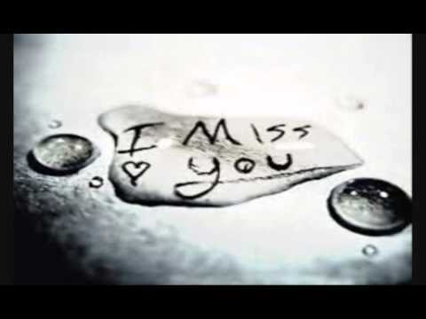 Richy Jay - i miss you