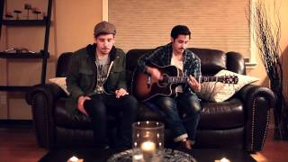 The Scene Aesthetic - Ships (The Days Ahead: Acoustic Sessions)