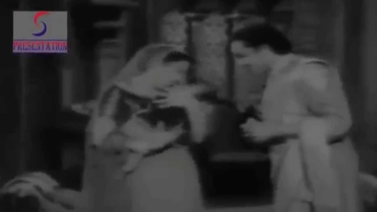 Rangamahal Men Basant Chhaayaa Lyrics | Bahut Din Hue | B. S. Kalla