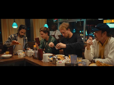 Surefire - Wilderado