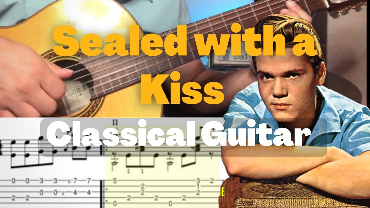 Promotional video thumbnail 3 for David Albornoz - Solo Guitarist