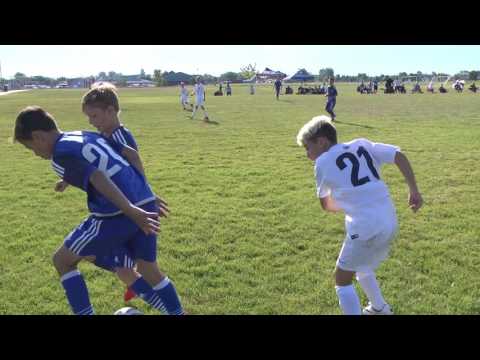 Sparta Cup-Sparta SP vs Wasatch JS-U12 Tournament Soccer